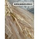 Twin Bears Gilded Reverie JSK and One Piece(2nd Pre-Order/3 Colours/Full Payment Without Shipping)